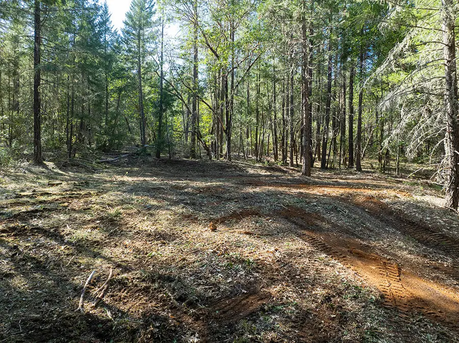 12060 Redwood Highway, Wilderville, OR 97543 - #3