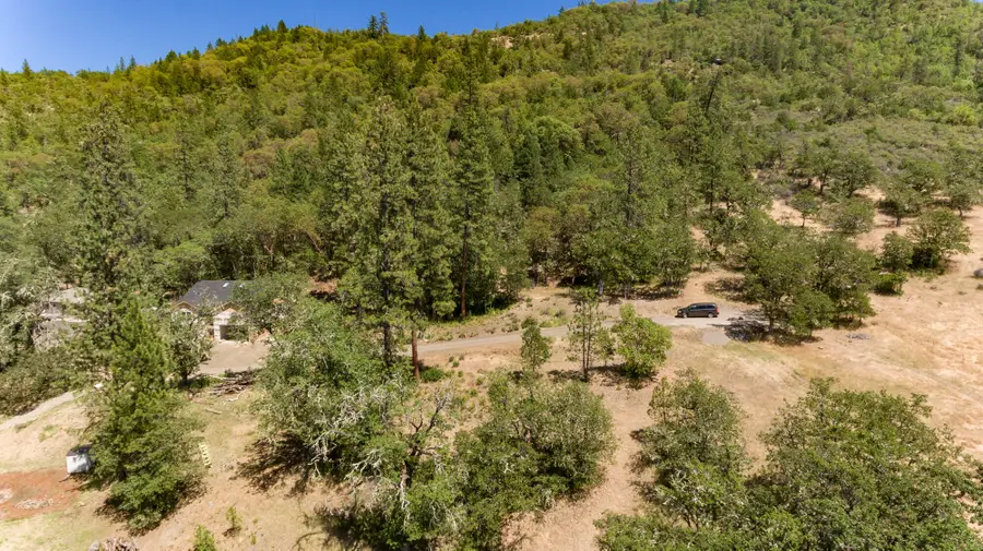 176 Cindy Way, Shady Cove, OR 97539 - #3