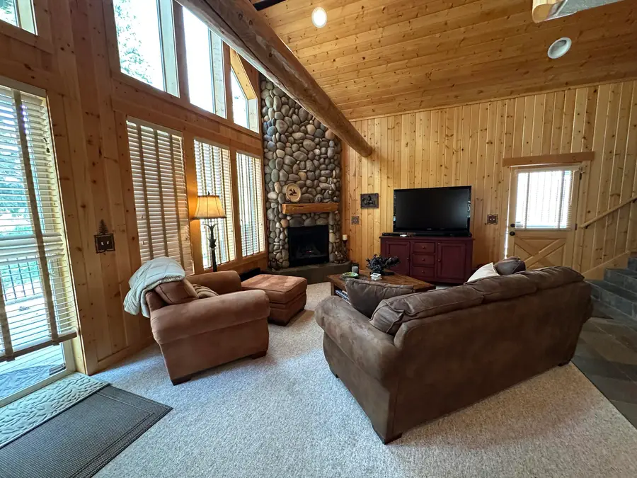 4645 Harrier Drive, Klamath Falls, OR 97601 - #2