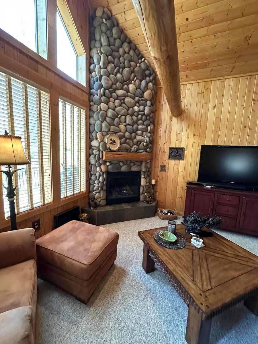 4645 Harrier Drive, Klamath Falls, OR 97601 - #3