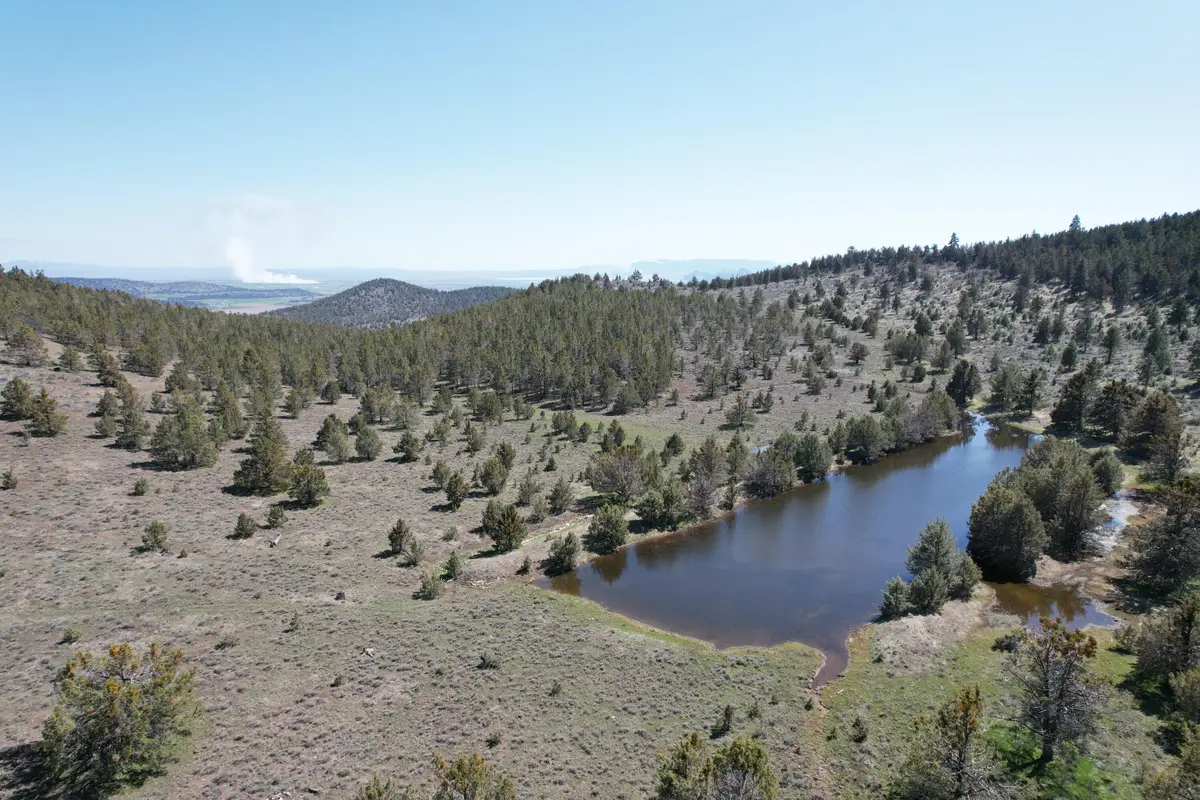 Dodds Hollow Road #895073, Merrill, OR 97633 - #1