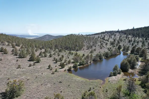 Dodds Hollow Road #895073, Merrill, OR 97633