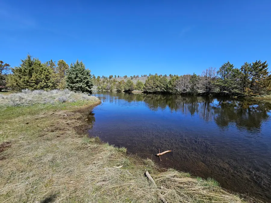 Dodds Hollow Road #895073, Merrill, OR 97633 - #2