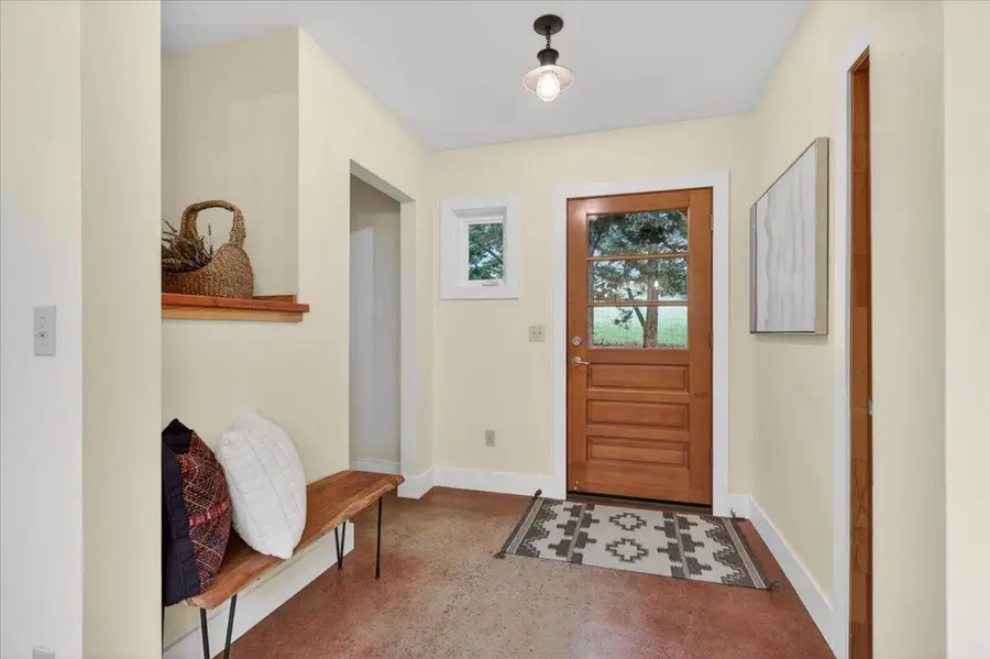 1848 Anderson Creek Road, Talent, OR 97540 - #3