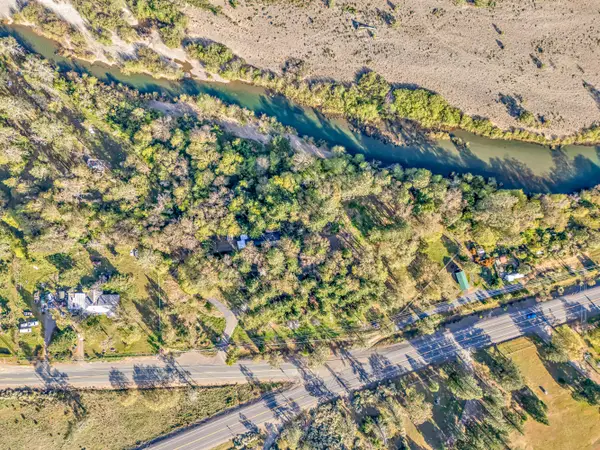 100 Burch Drive, Cave Junction, OR 97523