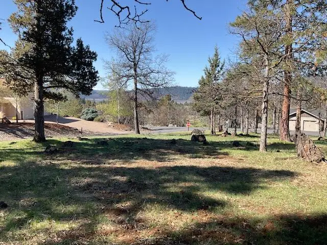 Sanderling Road #Lot 579, Klamath Falls, OR 97601 - #1
