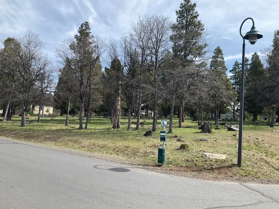 Sanderling Road #Lot 579, Klamath Falls, OR 97601 - #2