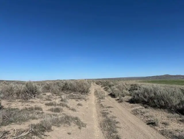 Off Twilight (apn: 3417) Road, Christmas Valley, OR 97641 - #2