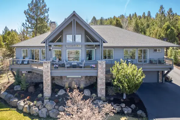 1359 NW Remarkable Drive, Bend, OR 97703
