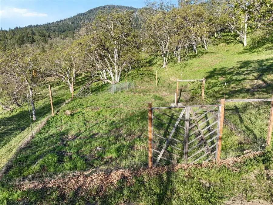 492 Conifer Way, Ashland, OR 97520 - #2