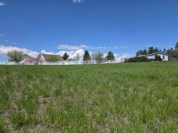 0 Ranchwood Road #29, Chiloquin, OR 97624