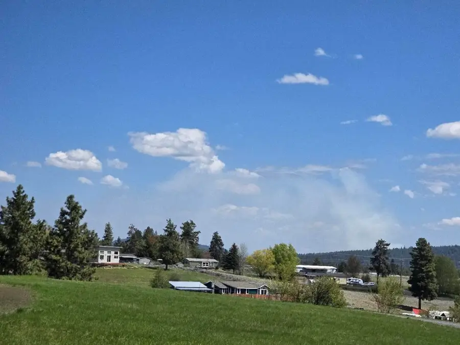 0 Ranchwood Road #29, Chiloquin, OR 97624 - #3