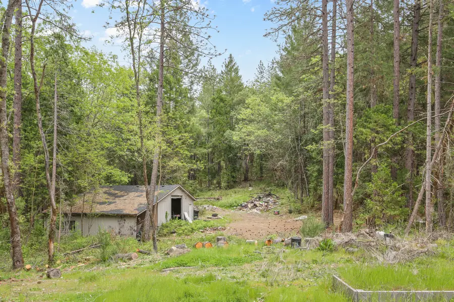 Redwood Highway, Grants Pass, OR 97527 - #3