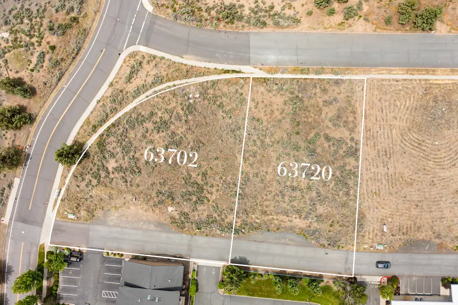63702 Clausen Drive, Bend, OR 97701 - #2