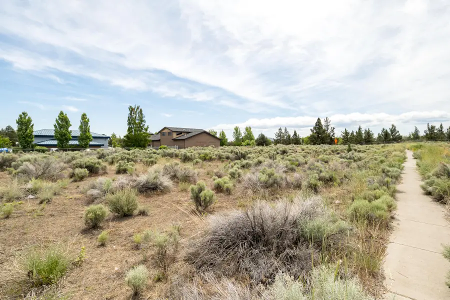 63702 Clausen Drive, Bend, OR 97701 - #3