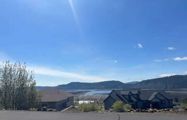 Crossbill Drive #Lot 1052, Klamath Falls, OR 97601 - #2
