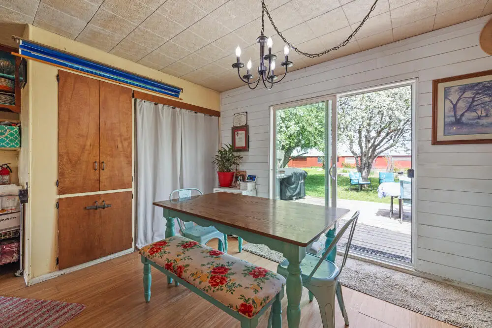 26919 Highway 140, Bonanza, OR 97623 - #1