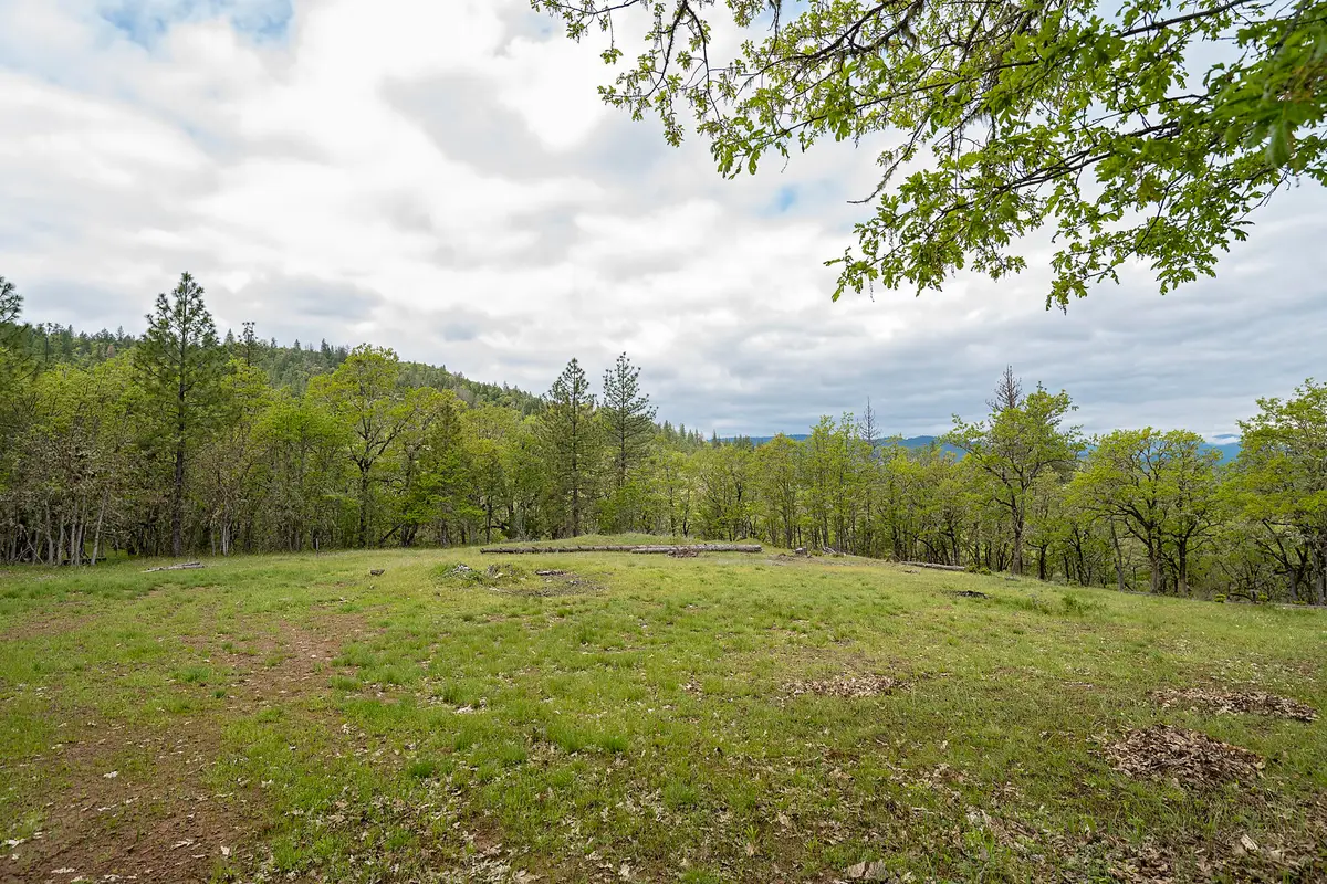 0 Cabetowne Way, Shady Cove, OR 97539 - #1