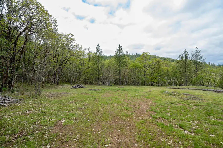 0 Cabetowne Way, Shady Cove, OR 97539 - #2