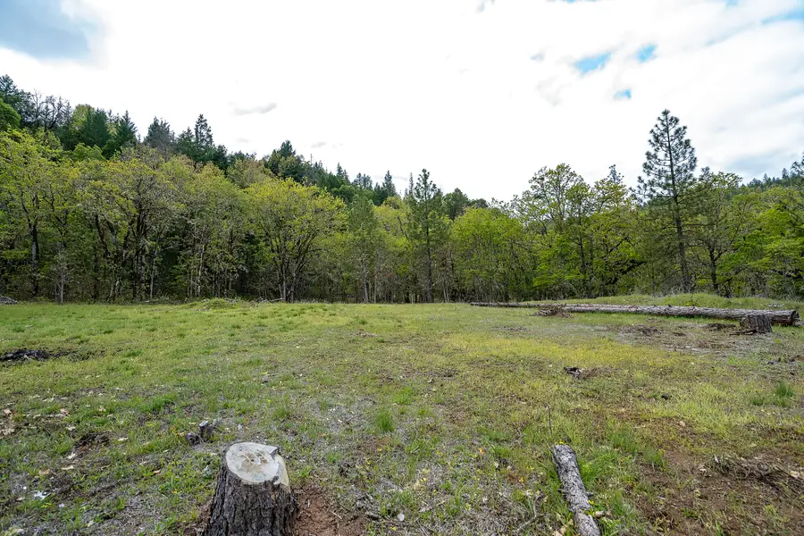 0 Cabetowne Way, Shady Cove, OR 97539 - #3
