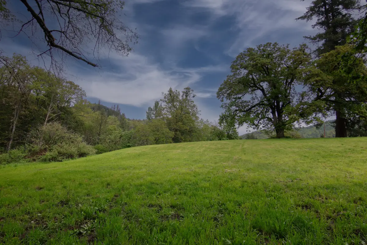 2661 Wards Creek Road, Rogue River, OR 97537 - #1