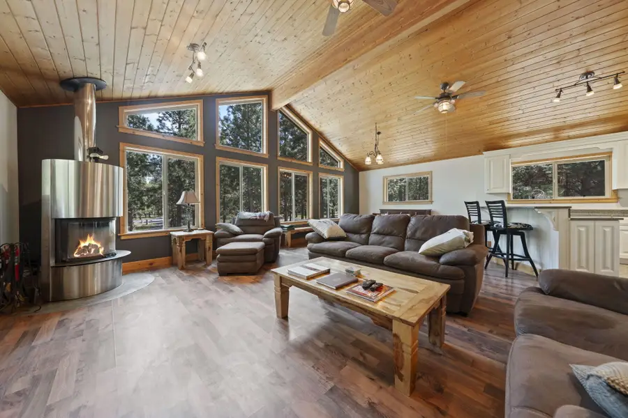 14590 Mountain View Loop, Sisters, OR 97759 - #2