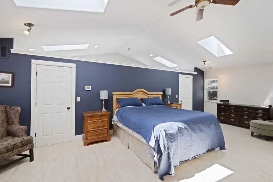 14590 Mountain View Loop, Sisters, OR 97759 - #3