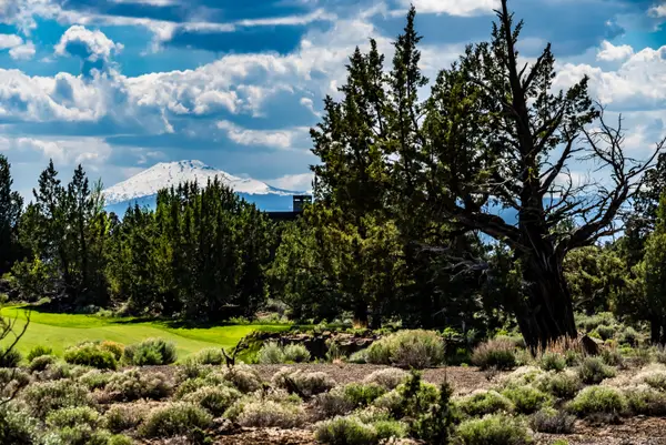 22933 Canyon View Loop #Lot 186, Bend, OR 97701