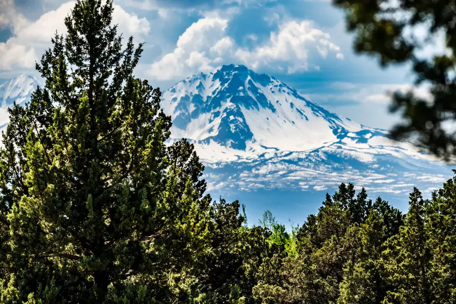 22933 Canyon View Loop #Lot 186, Bend, OR 97701 - #3
