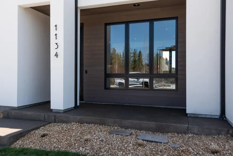 1134 NW Ochoa Drive #Lot 158, Bend, OR 97703 - #2