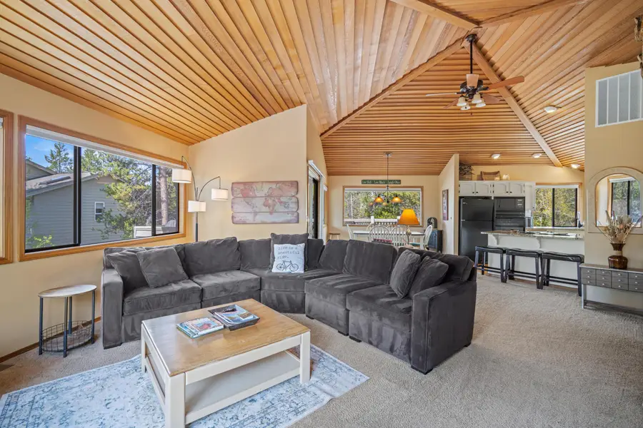 57815 Shag Bark Lane, Sunriver, OR 97707 - #2