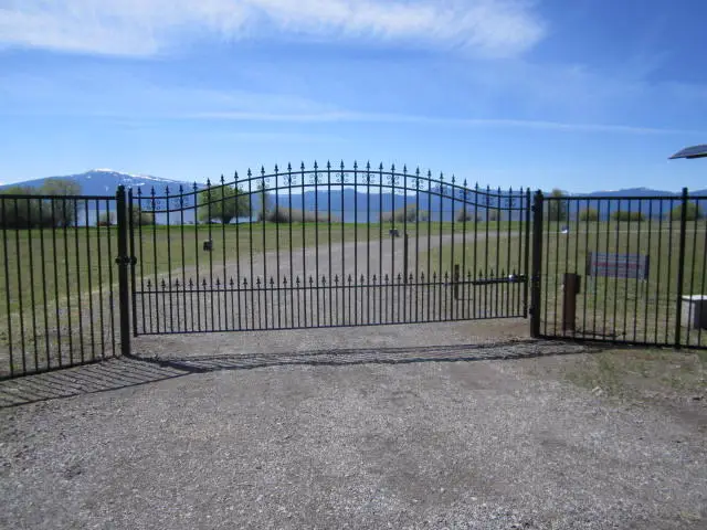 Clearview Drive #Lot 28, Chiloquin, OR 97624 - #1