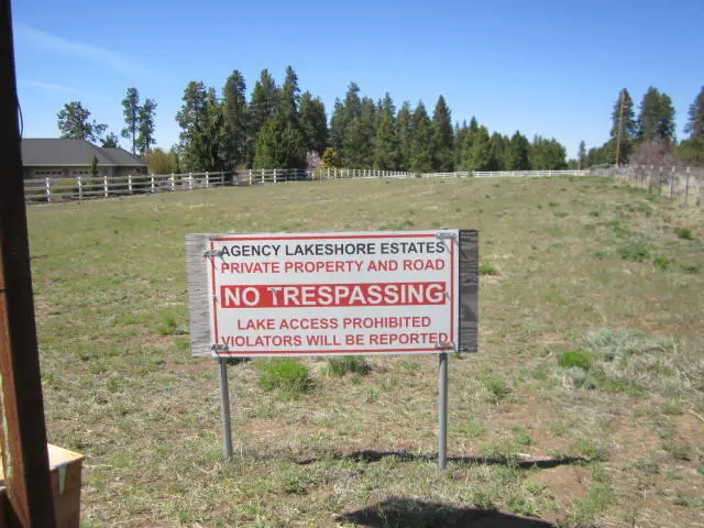 Clearview Drive #Lot 28, Chiloquin, OR 97624 - #3