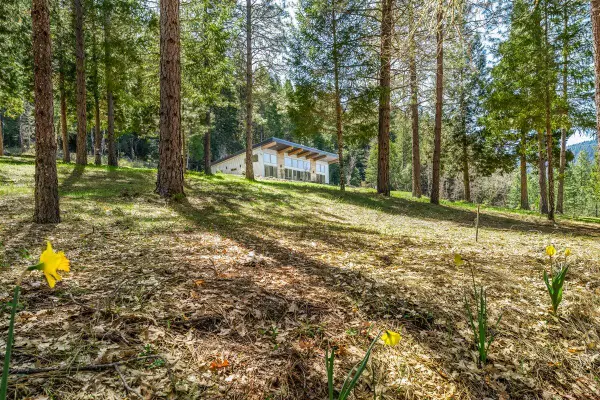 24100 E Evans Creek Road, White City, OR 97503