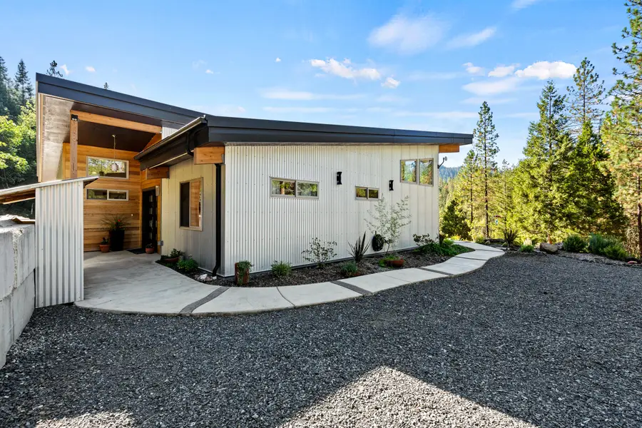 24100 E Evans Creek Road, White City, OR 97503 - #3