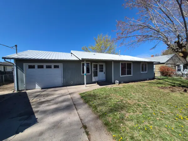 785 NW Beaver Street, Prineville, OR 97754