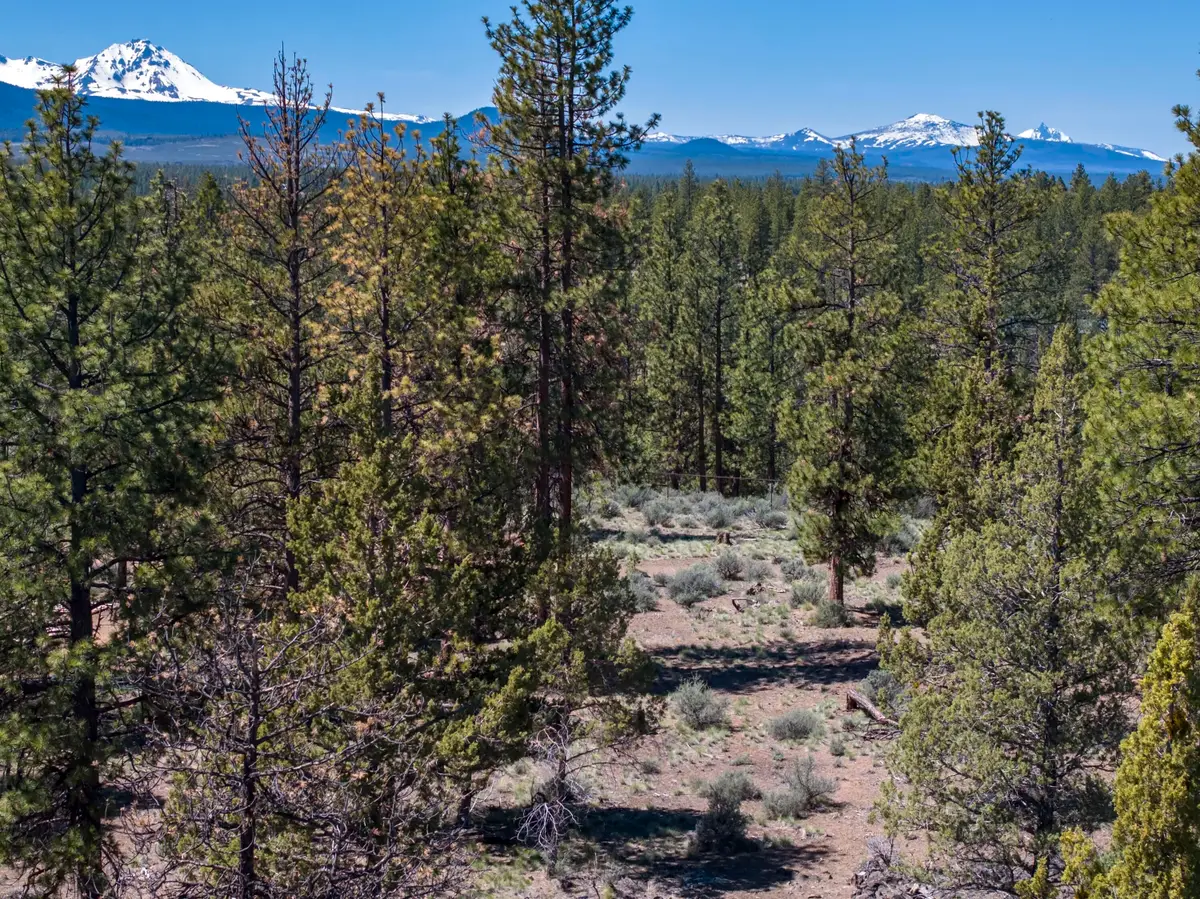 62947 Levins Lane, Bend, OR 97703 - #1
