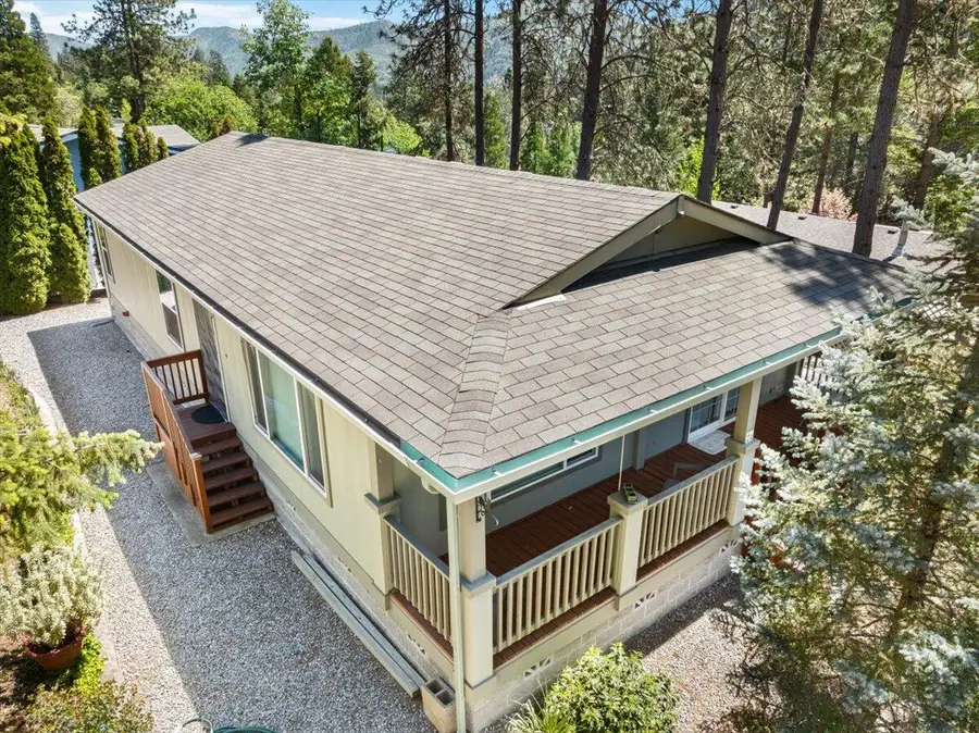 5648 Foothill Blvd #26, Grants Pass, OR 97526 - #3