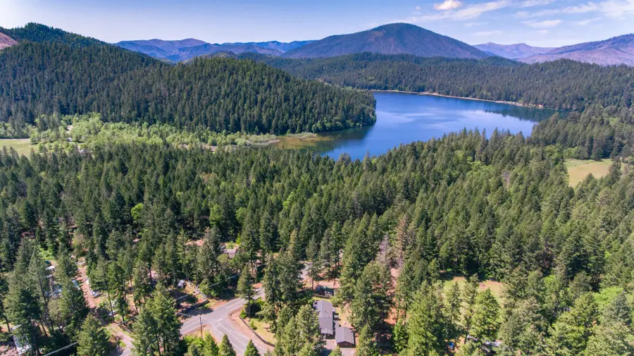 140 Bonanza Drive, Selma, OR 97538 - #2