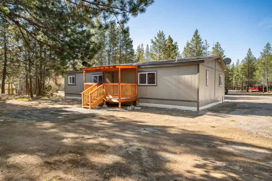 16052 Eagles Nest Road, La Pine, OR 97739 - #2