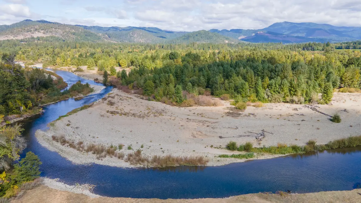 644 Pine Cone Drive, Cave Junction, OR 97523 - #1