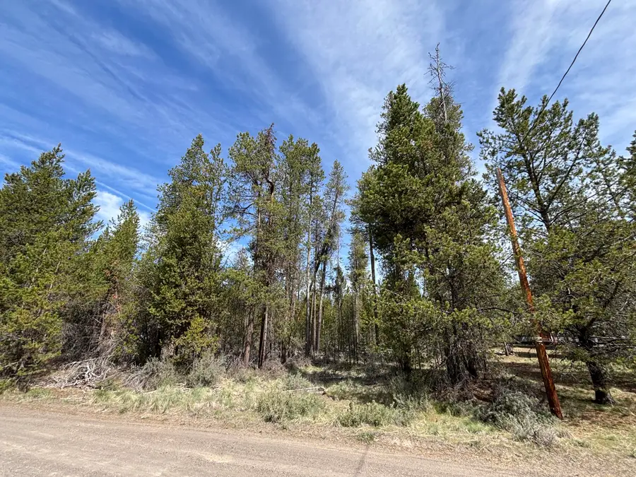 15942 Leslie Drive, La Pine, OR 97739 - #3