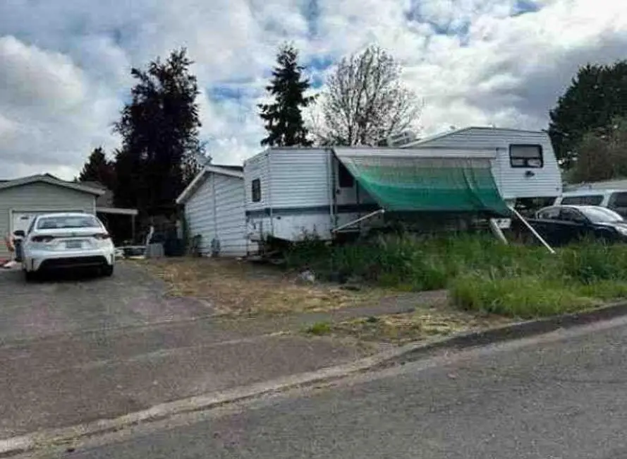 4985 Cone Avenue, Eugene, OR 97402 - #2
