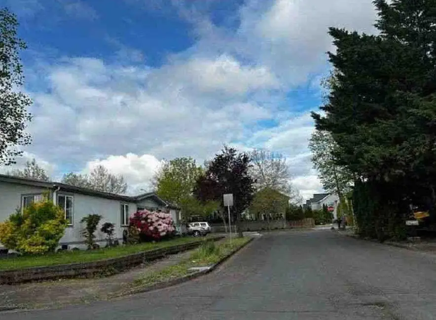 4985 Cone Avenue, Eugene, OR 97402 - #3