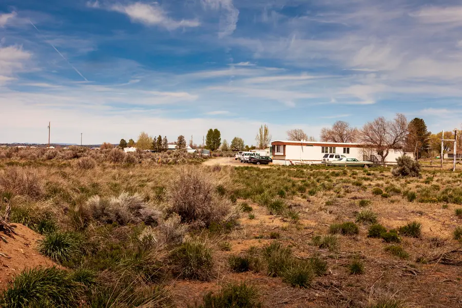 Aspen Lane L22600, Christmas Valley, OR 97641 - #3