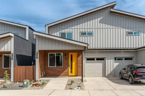 61635 Daly Estates Drive #17, Bend, OR 97702