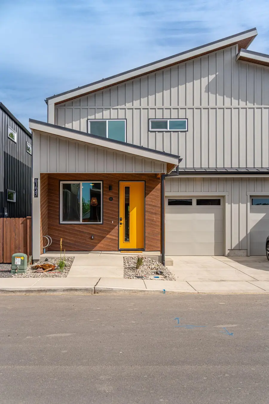 61635 Daly Estates Drive #17, Bend, OR 97702 - #3