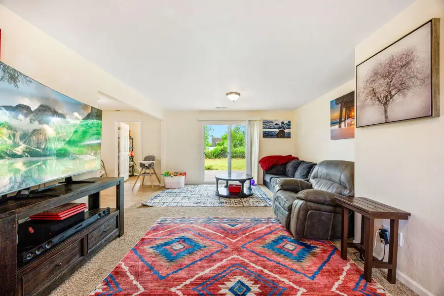 4626 N Pacific Highway, Central Point, OR 97502 - #3
