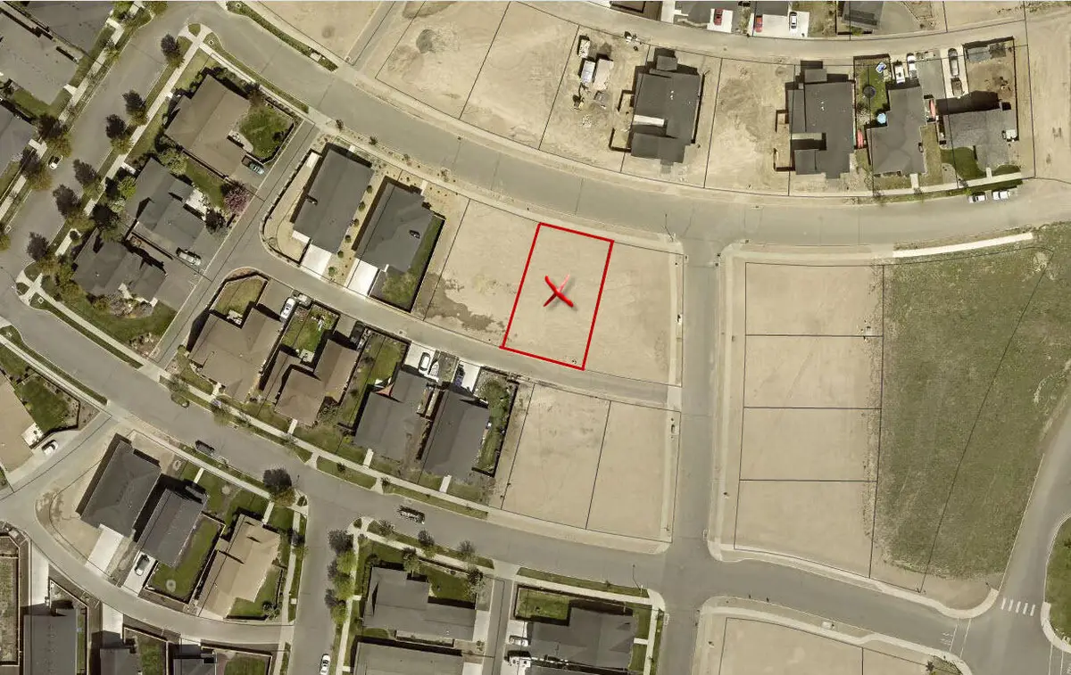 1480 NE Perspective Drive, Prineville, OR 97754 - #1
