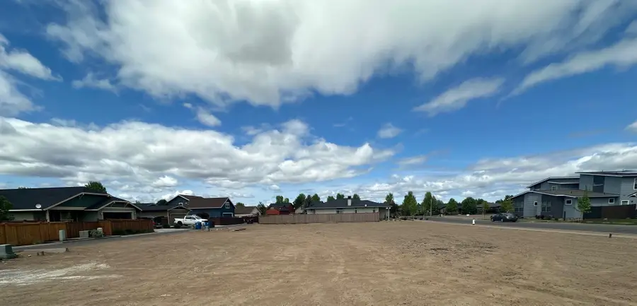 1480 NE Perspective Drive, Prineville, OR 97754 - #3